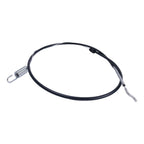 Traction Drive Cable 112-8817 290-939 for Toro 20" Recycler 20314 29642 29643