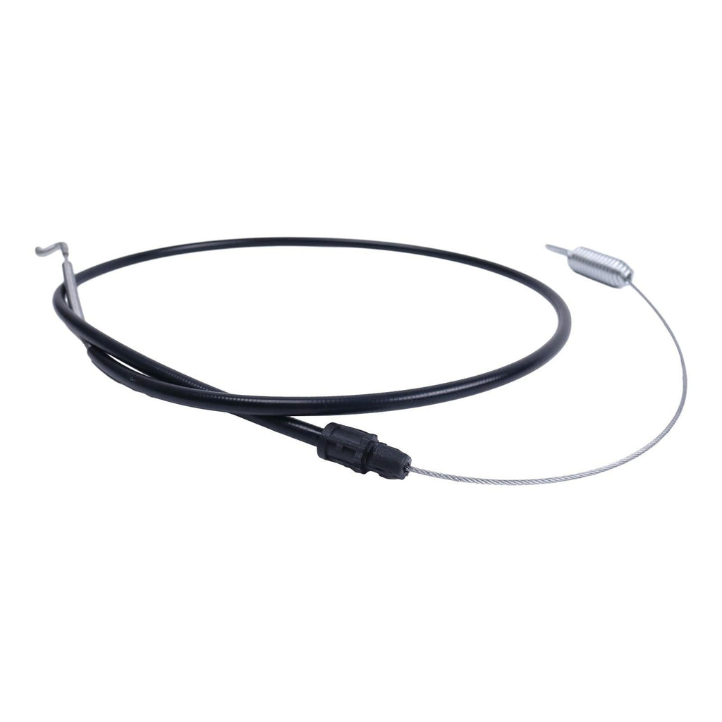 Traction Drive Cable 112-8817 290-939 for Toro 20" Recycler 20314 29642 29643