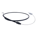 Traction Drive Cable 112-8817 290-939 for Toro 20" Recycler 20314 29642 29643
