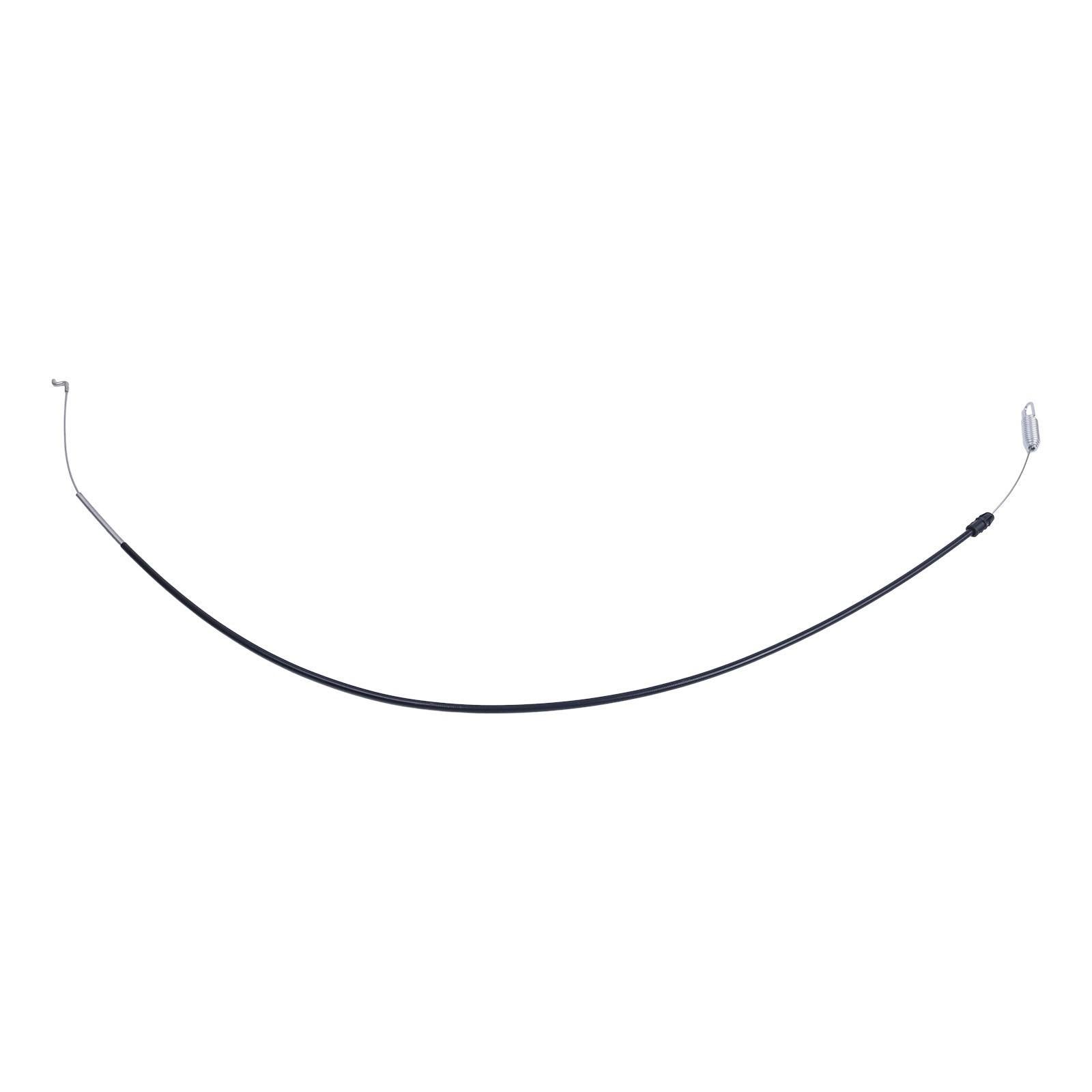 Traction Drive Cable 112-8817 290-939 for Toro 20" Recycler 20314 29642 29643
