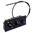 HVAC Control Module for Dorman Kenworth C500 T300 W900 T800 T600A 2002-2006