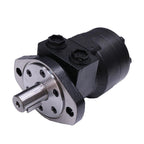 Hydraulic Motor for Eaton Char-Lynn S Series 103-1027 103-1027-012
