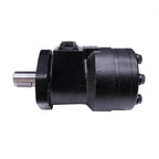 Hydraulic Motor for Eaton Char-Lynn S Series 103-1027 103-1027-012