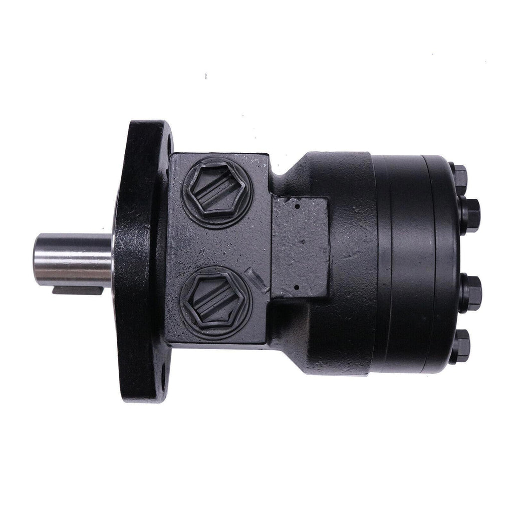 Hydraulic Motor for Eaton Char-Lynn S Series 103-1027 103-1027-012