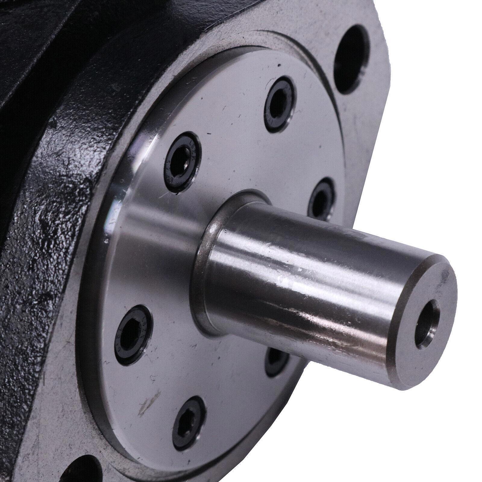 Hydraulic Motor for Eaton Char-Lynn S Series 103-1027 103-1027-012