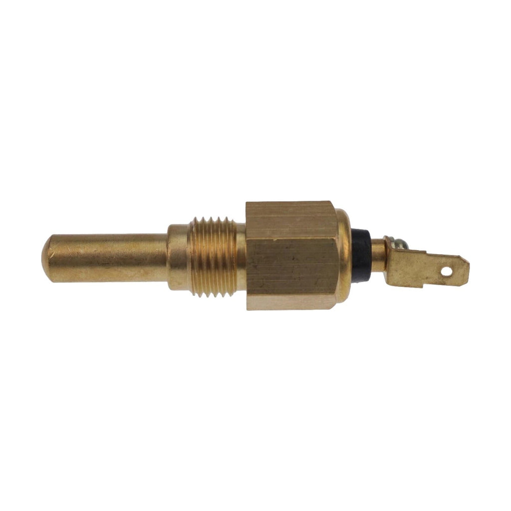 Water Temperature Sensor MS713 MC880901 MS715 for Mitsubishi S4Q2 Engine