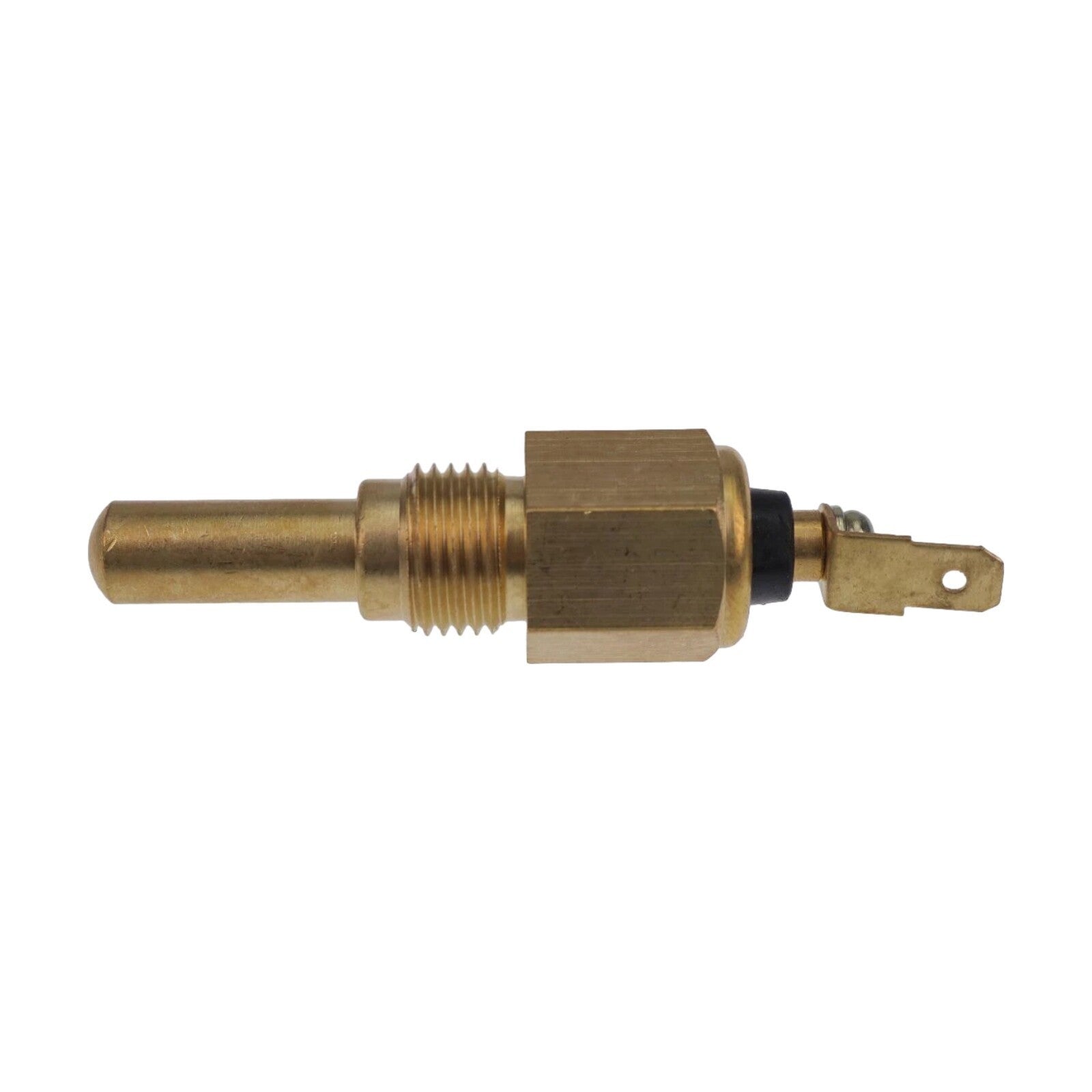 Water Temperature Sensor MS713 MC880901 MS715 for Mitsubishi S4Q2 Engine