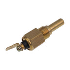 Water Temperature Sensor MS713 MC880901 MS715 for Mitsubishi S4Q2 Engine