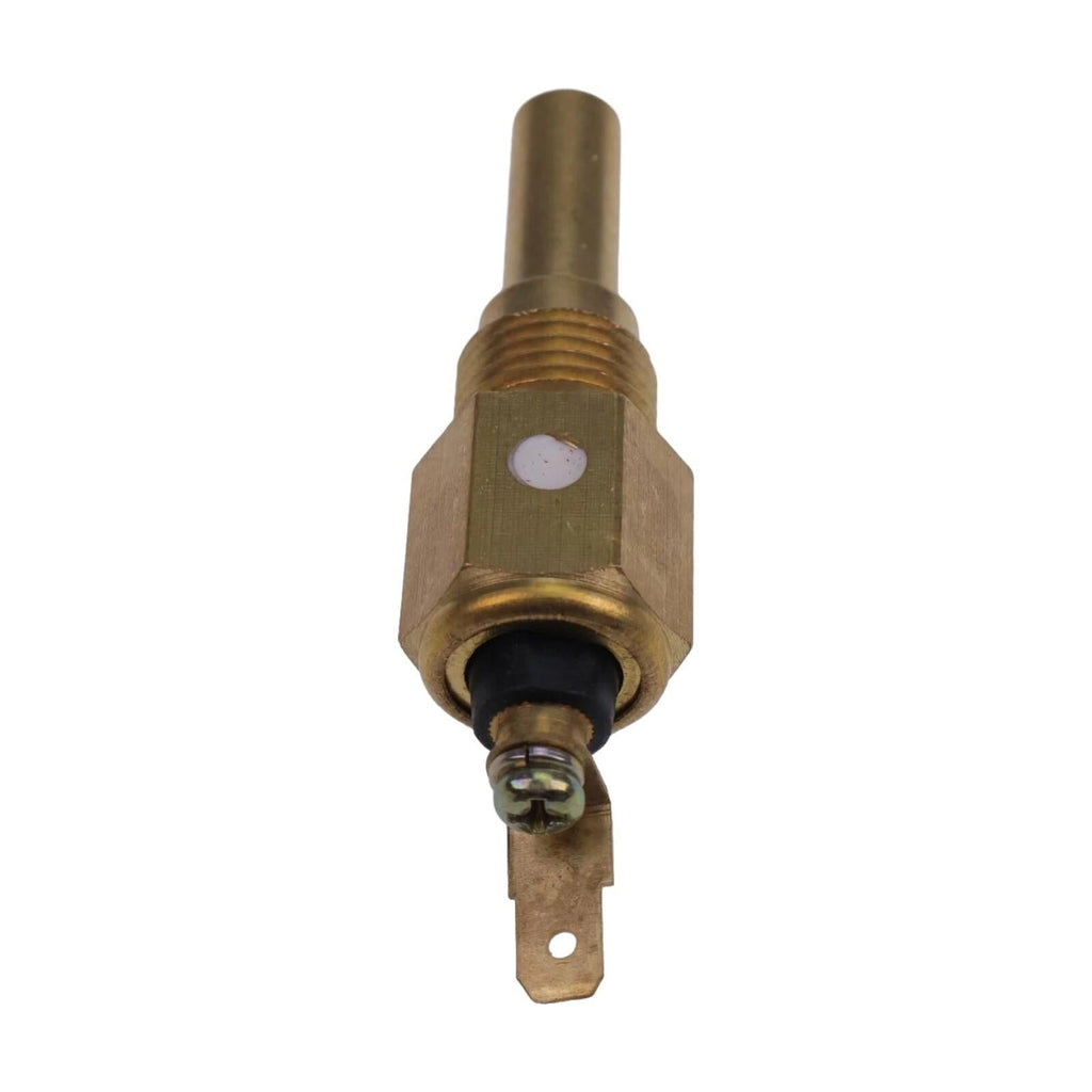Water Temperature Sensor MS713 MC880901 MS715 for Mitsubishi S4Q2 Engine