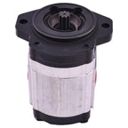 Gear Pump 6669385 6667723 for Bobcat Skid Steer 653 751 753 763 773 7753