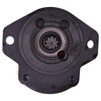 Gear Pump 6669385 6667723 for Bobcat Skid Steer 653 751 753 763 773 7753