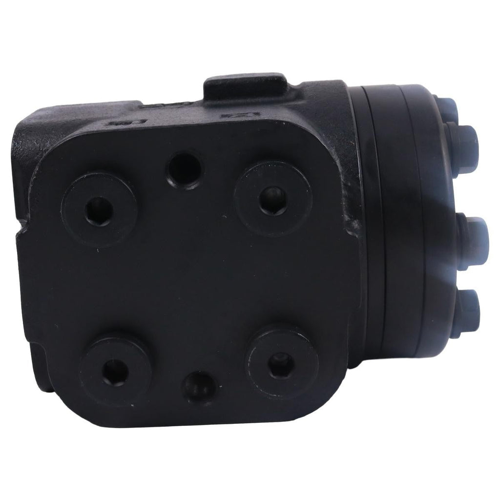 Steering Control Unit 211-1001-002 For Eaton Char-Lynn 3 6 12 Series 211-1001