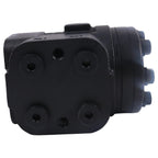 Steering Control Unit 211-1001-002 For Eaton Char-Lynn 3 6 12 Series 211-1001