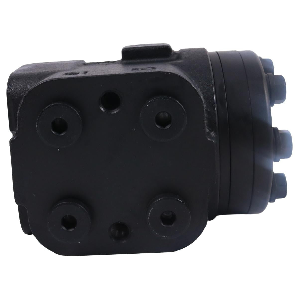 Steering Control Unit 211-1001-002 For Eaton Char-Lynn 3 6 12 Series 211-1001