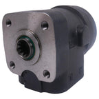 Steering Control Unit 211-1001-002 For Eaton Char-Lynn 3 6 12 Series 211-1001