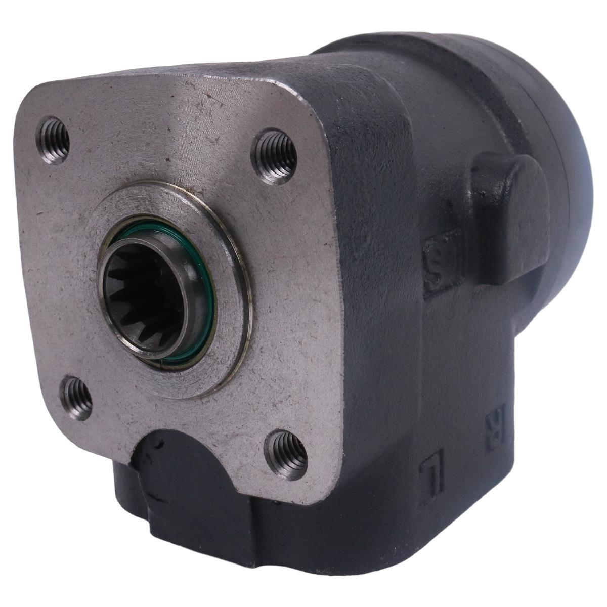 Steering Control Unit 211-1001-002 For Eaton Char-Lynn 3 6 12 Series 211-1001