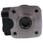 Steering Control Unit 211-1001-002 For Eaton Char-Lynn 3 6 12 Series 211-1001