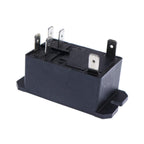 2X Relay 86521256 For New Holland L175 L190 LX465 LX485 LX565 LX665 LX865 LX985