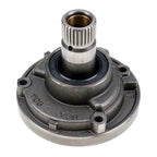 Charge Pump AT101451 AT163523 For John Deere 210C 310C 310D 300D 315C 315CH 482C