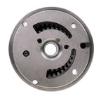 Charge Pump AT101451 AT163523 For John Deere 210C 310C 310D 300D 315C 315CH 482C