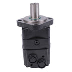 Orbital Motor Hydraulic Motor 151F-2201 OMS100 151F2201 Aftermarket