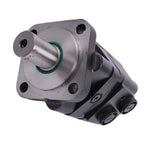 Orbital Motor Hydraulic Motor 151F-2201 OMS100 151F2201 Aftermarket