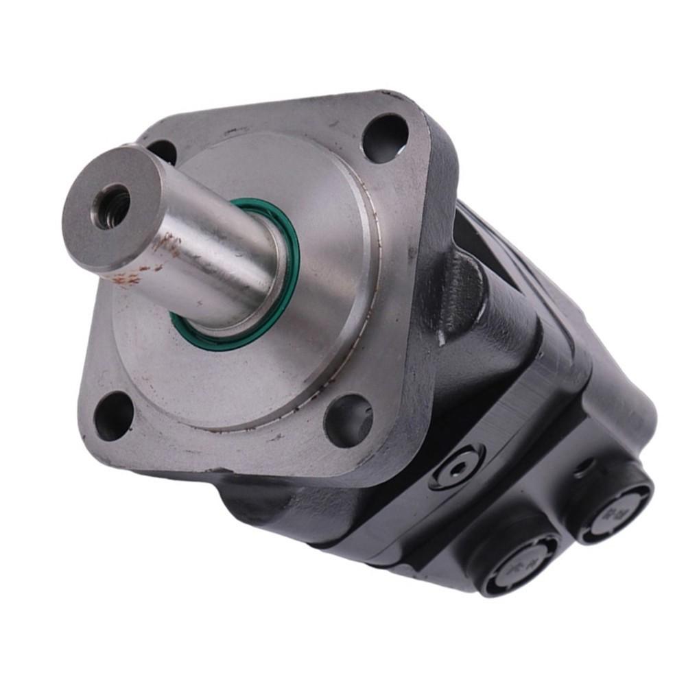 Orbital Motor Hydraulic Motor 151F-2201 OMS100 151F2201 Aftermarket