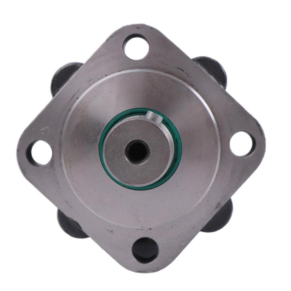Orbital Motor Hydraulic Motor 151F-2201 OMS100 151F2201 Aftermarket