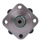 Orbital Motor Hydraulic Motor 151F-2201 OMS100 151F2201 Aftermarket