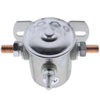 12 Volt Cab Relay AR54484 for John Deere 1530 2030 250 2320 2440 2510 4000 500B