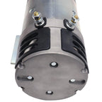 24V Electric Motor 147664 For Skyjack SJIII3215 SJIII3220 SJIII4626 SJIII4632