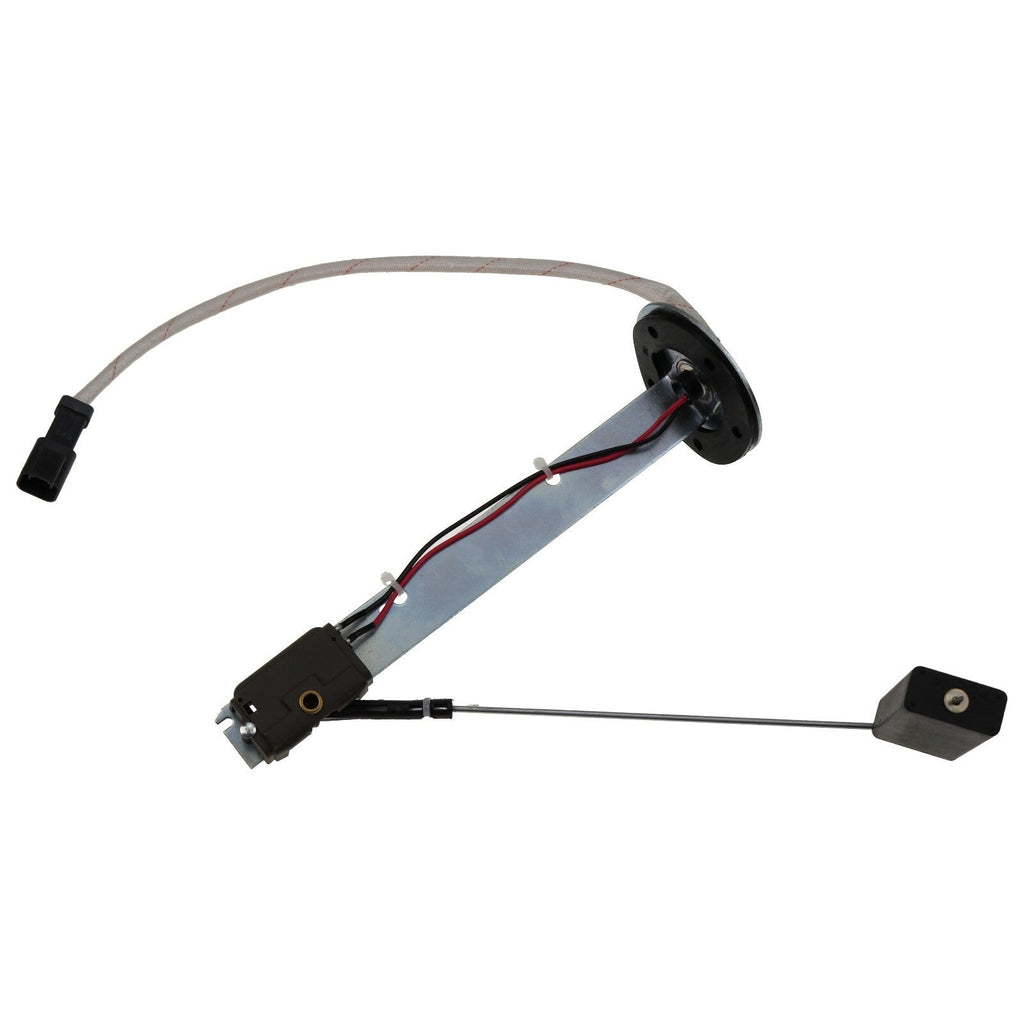 Fuel Level Sensor 187-8936 for Caterpillar 416C 420D 424B 428D 430D 432D 436C