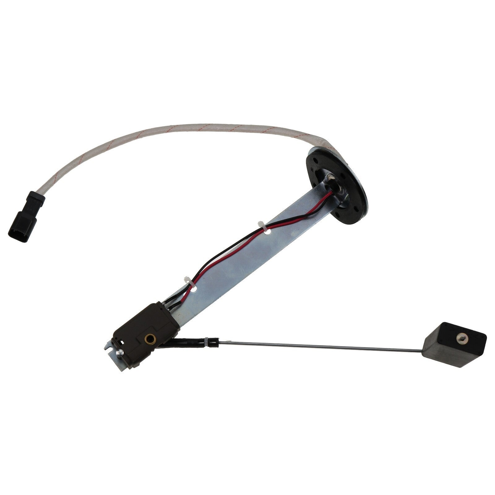 Fuel Level Sensor 187-8936 for Caterpillar 416C 420D 424B 428D 430D 432D 436C