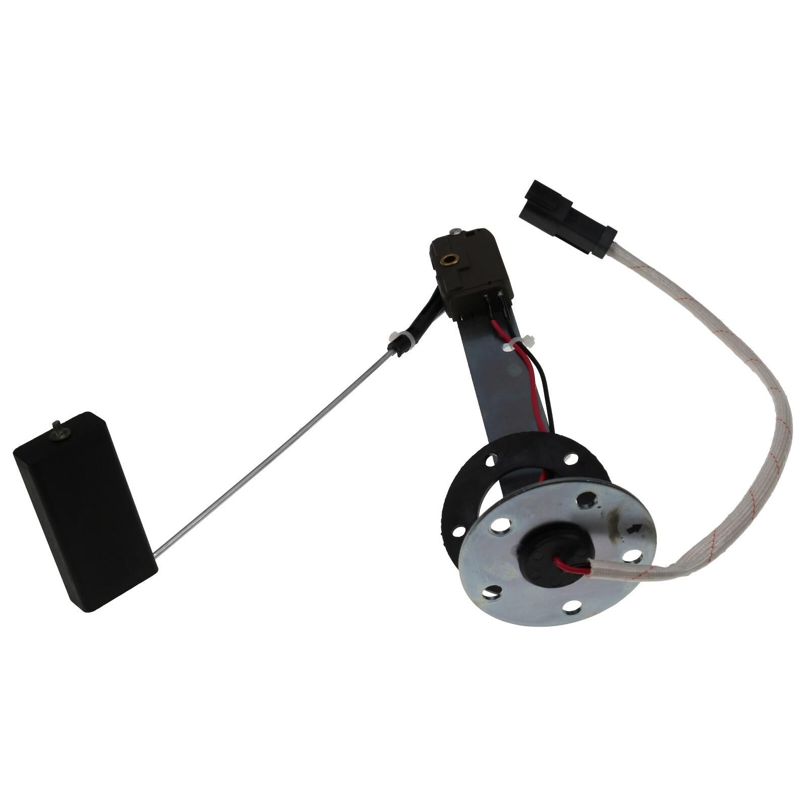 Fuel Level Sensor 187-8936 for Caterpillar 416C 420D 424B 428D 430D 432D 436C