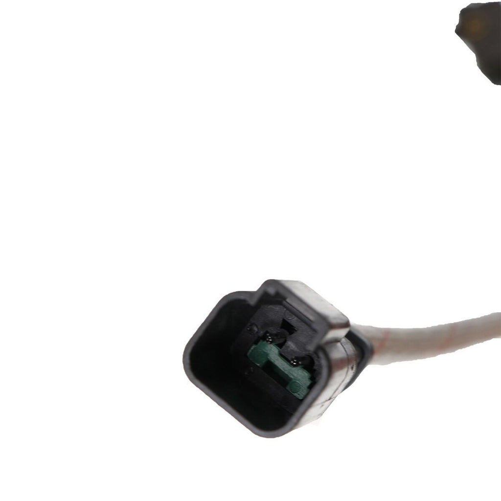 Fuel Level Sensor 187-8936 for Caterpillar 416C 420D 424B 428D 430D 432D 436C