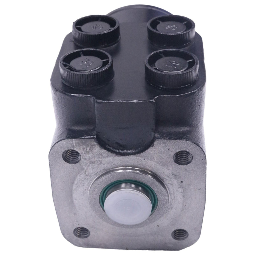 Hydraulic Motor 211-1038-002 211-1177-002 for Eaton Char-Lynn 3 6 12 Series