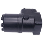 Hydraulic Motor 211-1038-002 211-1177-002 for Eaton Char-Lynn 3 6 12 Series