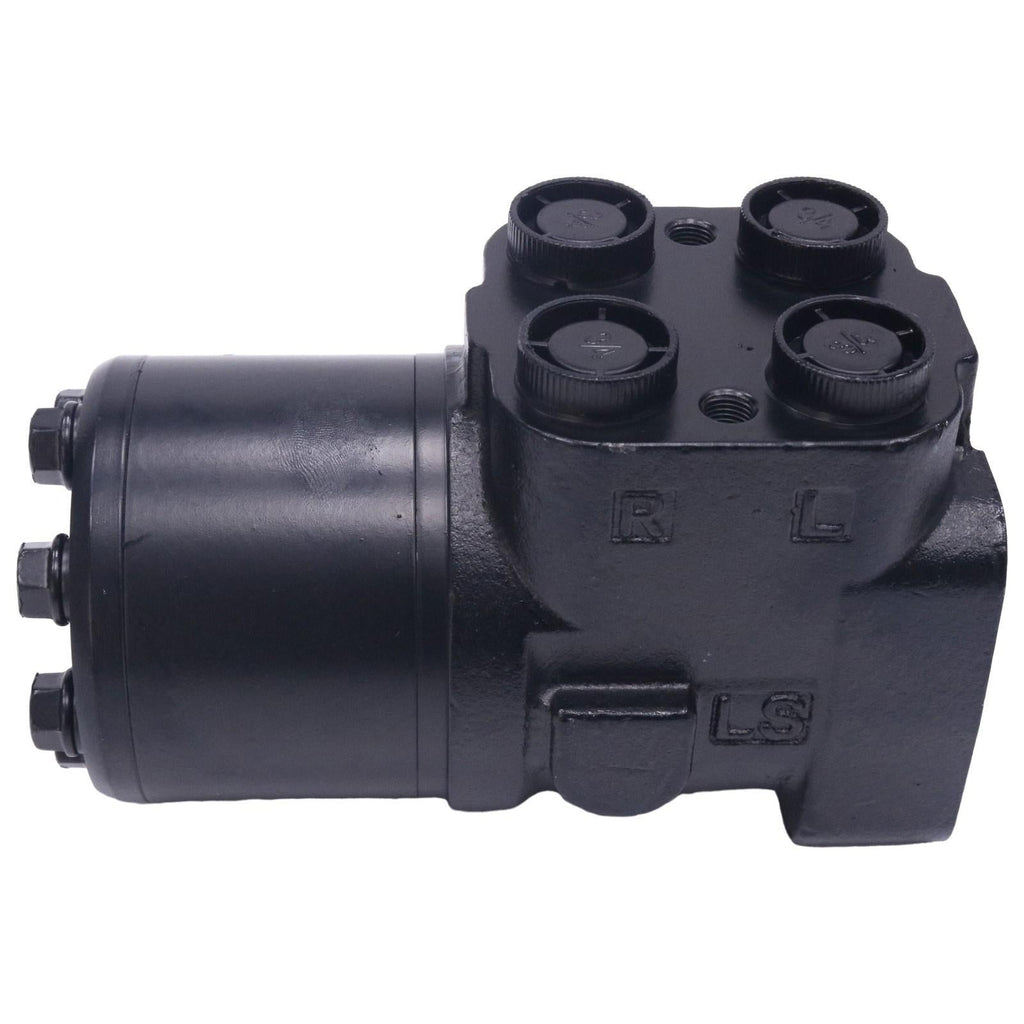 Hydraulic Motor 211-1038-002 211-1177-002 for Eaton Char-Lynn 3 6 12 Series