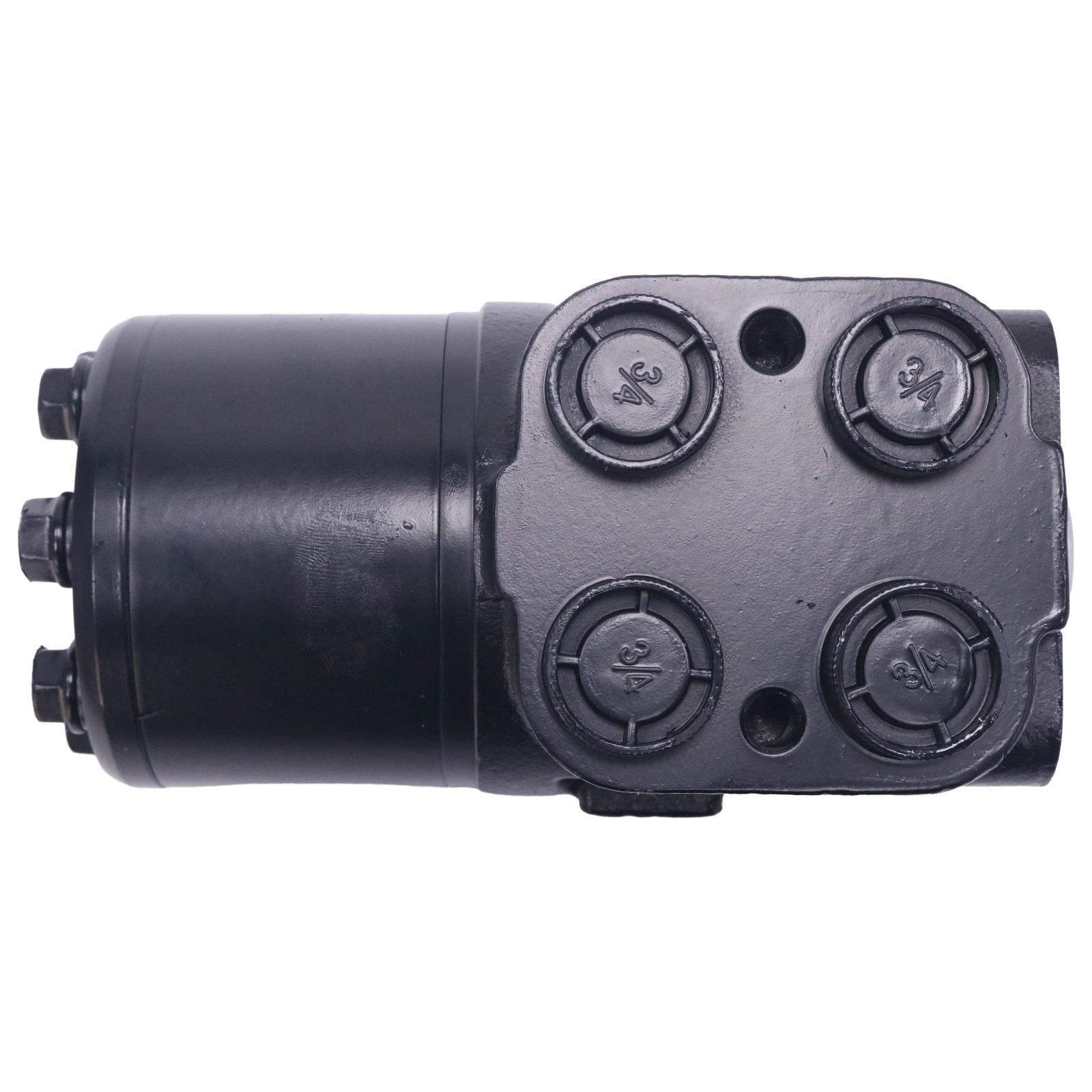 Hydraulic Motor 211-1038-002 211-1177-002 for Eaton Char-Lynn 3 6 12 Series