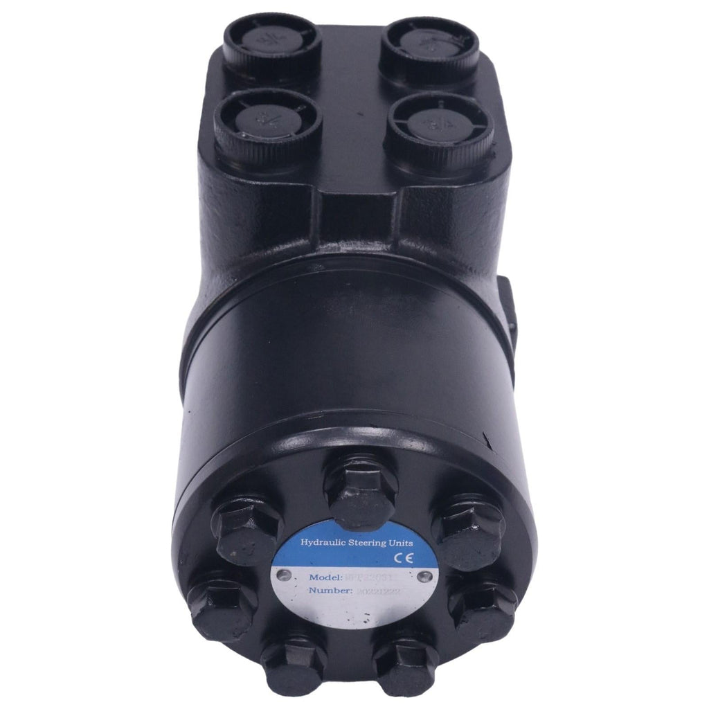 Hydraulic Motor 211-1038-002 211-1177-002 for Eaton Char-Lynn 3 6 12 Series