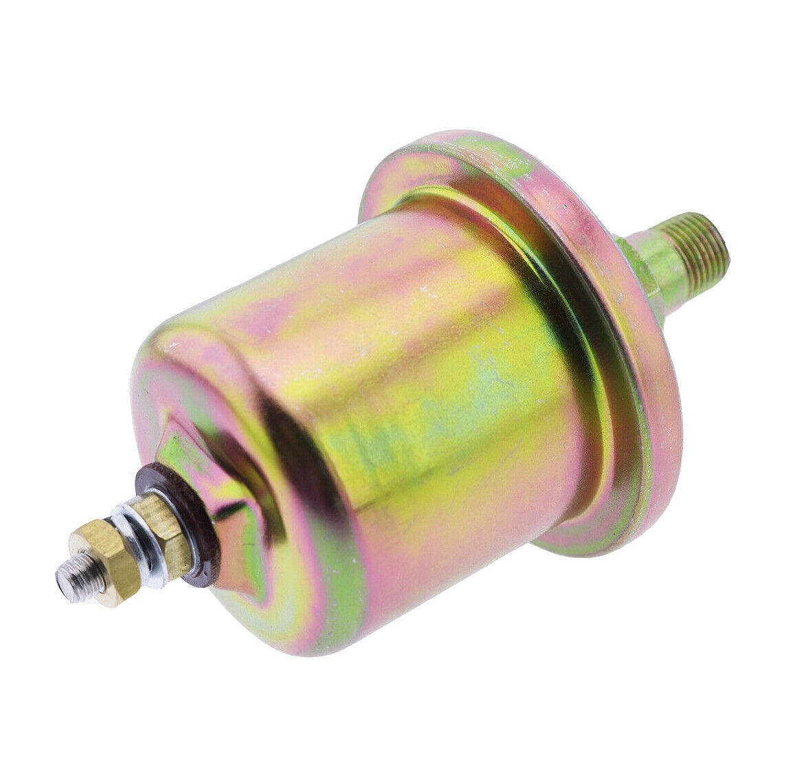 Oil Pressure Sensor 66U128233 66U1-2823-3 for Carrier