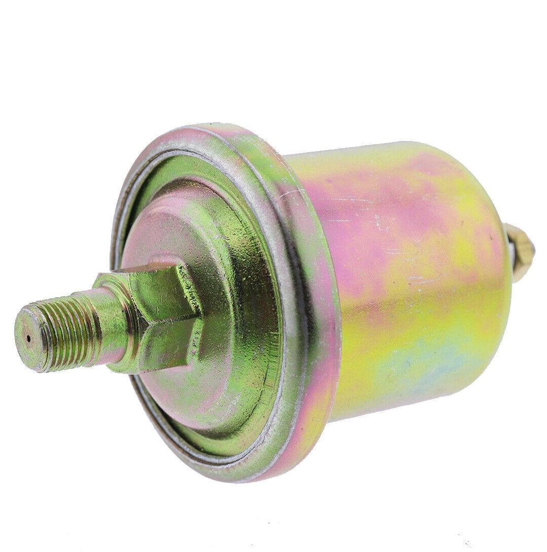 Oil Pressure Sensor 66U128233 66U1-2823-3 for Carrier