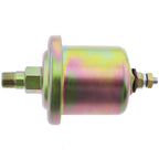 Oil Pressure Sensor 66U128233 66U1-2823-3 for Carrier