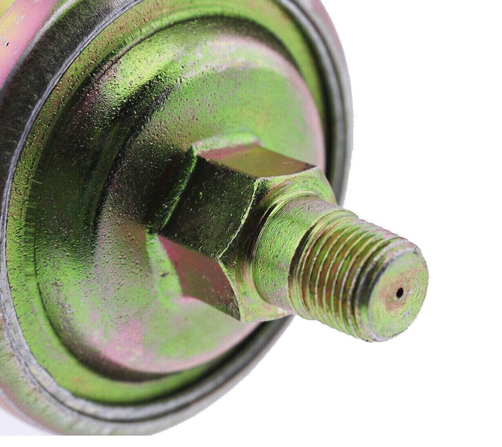 Oil Pressure Sensor 66U128233 66U1-2823-3 for Carrier