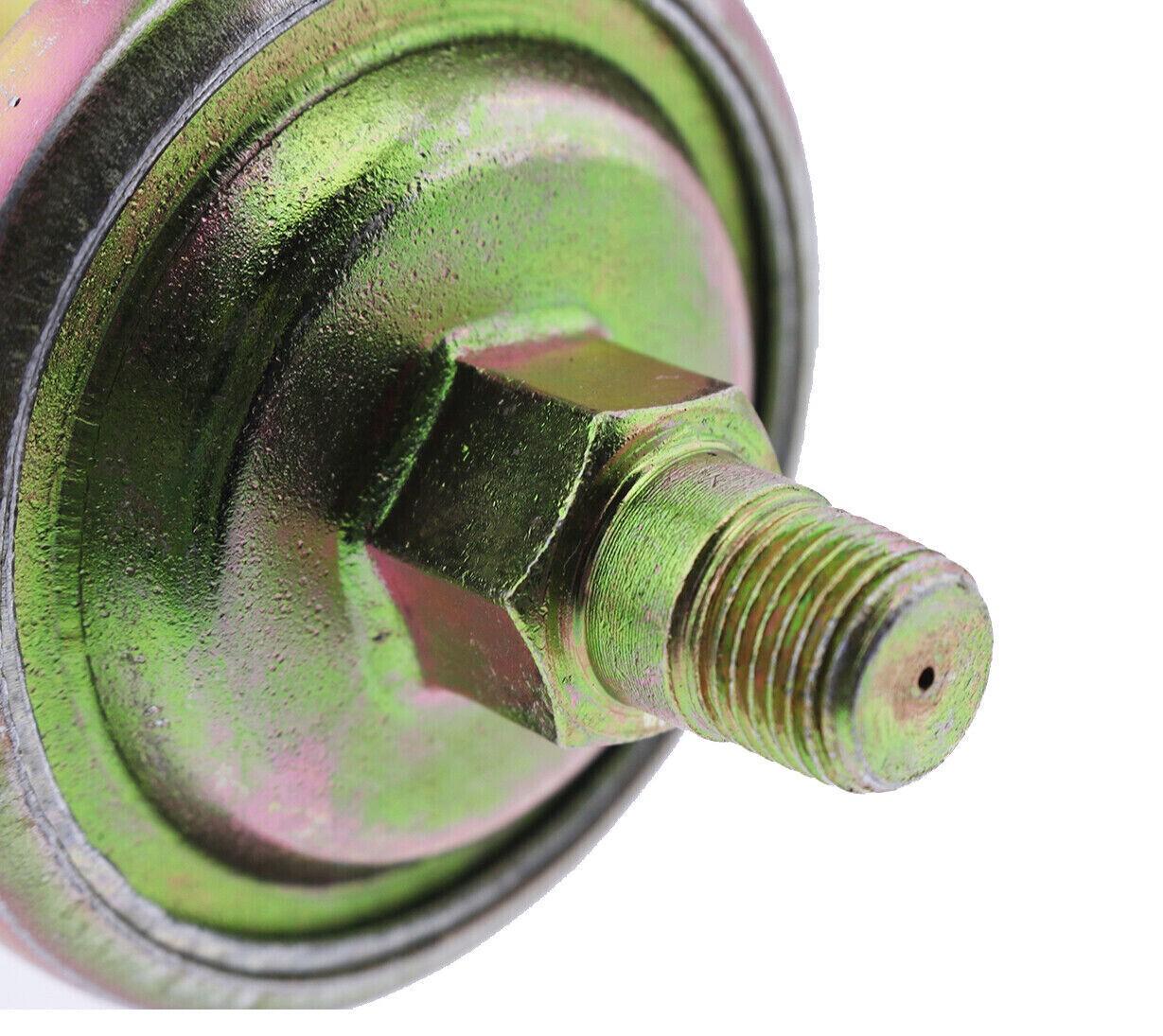 Oil Pressure Sensor 66U128233 66U1-2823-3 for Carrier