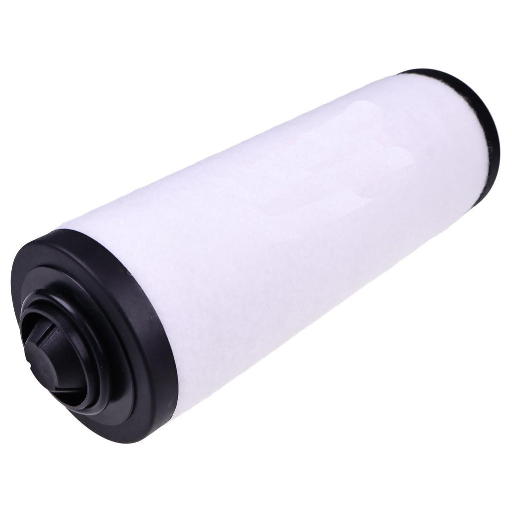 Oil Mist Separator Filter 0532140156 Fit for Busch Vacuum Pump RA0025F RA0040F