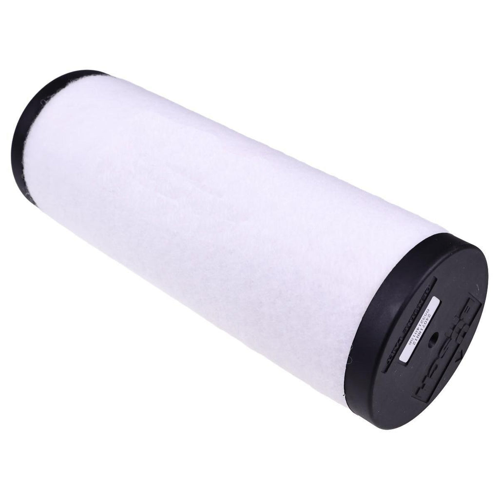 Oil Mist Separator Filter 0532140156 Fit for Busch Vacuum Pump RA0025F RA0040F