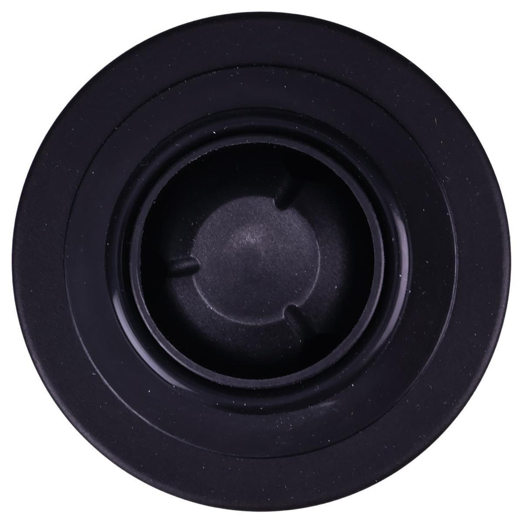 Oil Mist Separator Filter 0532140156 Fit for Busch Vacuum Pump RA0025F RA0040F