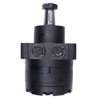 Wheel Motor GDA10100 For Great Dane Jone Deere TCA12678 TCA17739