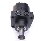 Wheel Motor GDA10100 For Great Dane Jone Deere TCA12678 TCA17739
